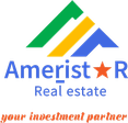 Ameristar Real Estate