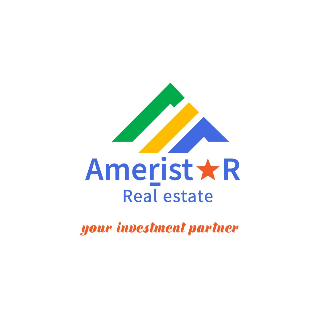 AMERISTAR LIMITED